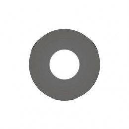 Вал сателлита, Shaft, Planet Pinion R125069 