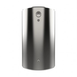 Вал сателлита, Shaft, Planet Pinion R125069 