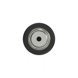 Ведущий вал, Shaft, Output Drive R125088 