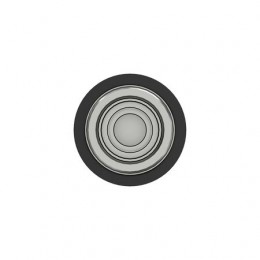 Ведущий вал, Shaft, Output Drive R125088 