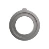 Поршень, Brake Piston R125124 