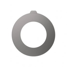 Поршень, Brake Piston R125124 