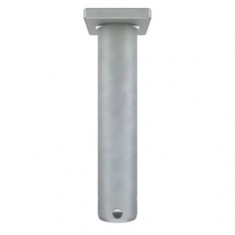 Штифт, Pin, Headed R125450 