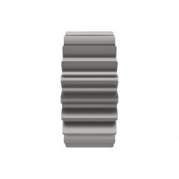 Передача, Gear, Planetary R125574 