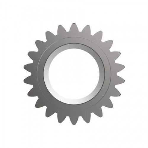 Передача, Gear, Planetary R125574 