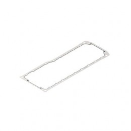 Прокладка, Gasket,oil Pan R125855 