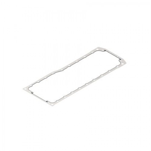 Прокладка, Gasket,oil Pan R125855 