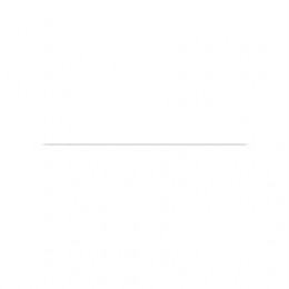 Прокладка, Gasket,oil Pan R125855 