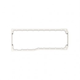 Прокладка, Gasket,oil Pan R125855 