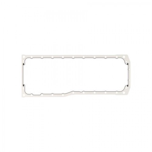 Прокладка, Gasket,oil Pan R125855 