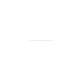 Прокладка, Gasket,oil Pan R125855 