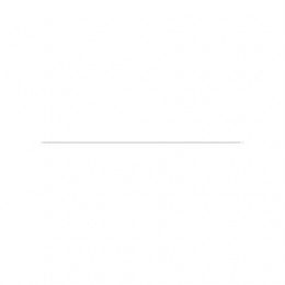 Прокладка, Gasket,oil Pan R125855 