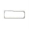 Прокладка, Gasket,oil Pan R125855 