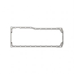 Прокладка, Gasket,oil Pan R125855 