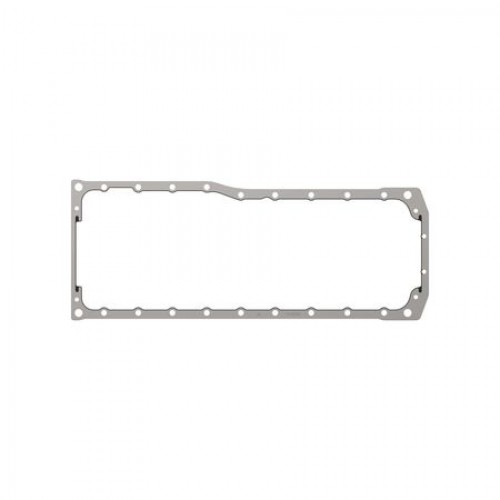 Прокладка, Gasket,oil Pan R125855 