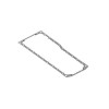 Прокладка, Gasket,oil Pan R125855 