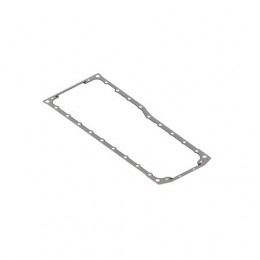 Прокладка, Gasket,oil Pan R125855 