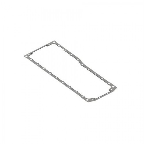 Прокладка, Gasket,oil Pan R125855 