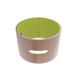 Втулка, Bushing R125974 