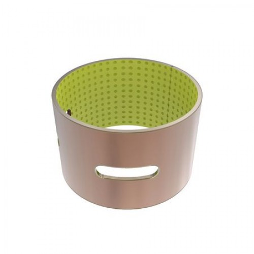 Втулка, Bushing R125974 