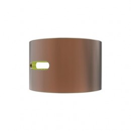 Втулка, Bushing R125974 