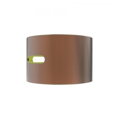 Втулка, Bushing R125974 