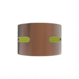 Втулка, Bushing R125974 