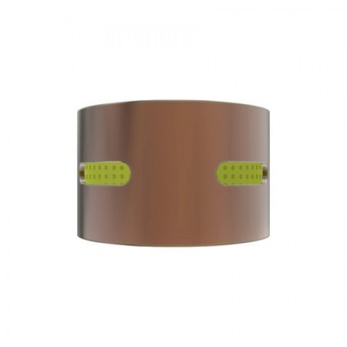 Втулка, Bushing R125974 