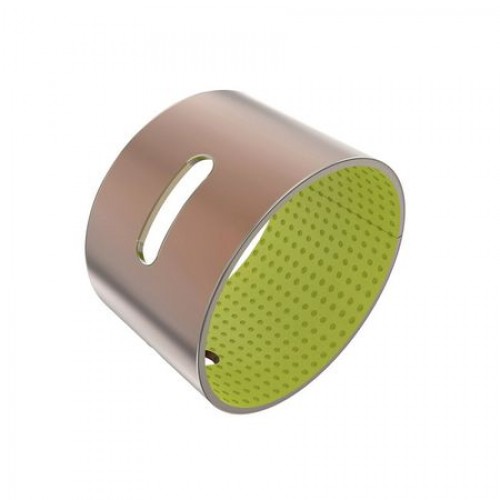 Втулка, Bushing R125974 