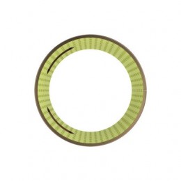 Втулка, Bushing R125974 