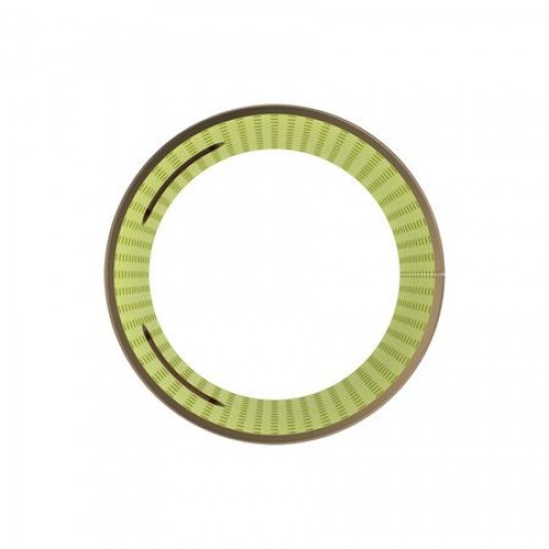 Втулка, Bushing R125974 