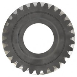 Передача, Gear, 540 Output Drive R125980 
