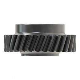 Передача, Gear, 540 Output Drive R125980 