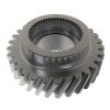 Передача, Gear, 540 Output Drive R125980 