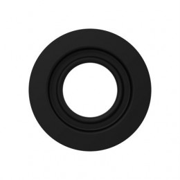 Сальник, Seal, Dust R126556 