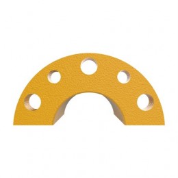 Гильза, Sleeve, Drive Wheel Pinion Half - R126587 