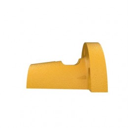 Гильза, Sleeve, Drive Wheel Pinion Half - R126587 