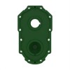 Крышка, Cover, Differential Case R127420 