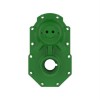 Крышка, Cover, Differential Case R127420 