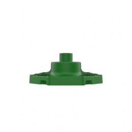 Крышка, Cover, Differential Case R127420 