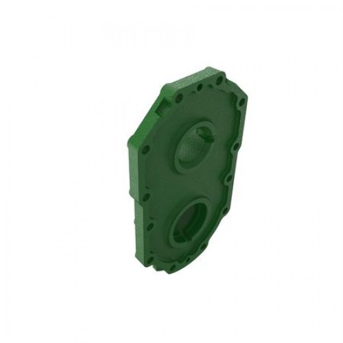 Крышка, Cover, Differential Case R127420 