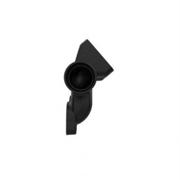 Выпускной коллектор, Exhaust Manifold R127425 