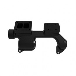 Выпускной коллектор, Exhaust Manifold R127425 