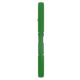 Противовес, Counterweight, Quick-tatch R127764 