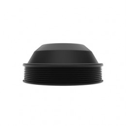 Шкив, Pulley, Fan Diameter 168 R128660 