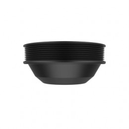 Шкив, Pulley, Fan Diameter 168 R128660 