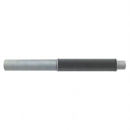 Сито, Screen, Suction R128746 