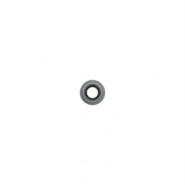 Сито, Screen, Suction R128746 