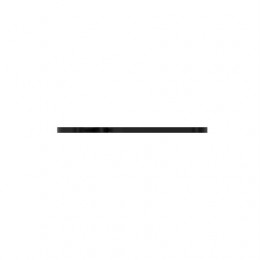 Клиновой ремень, V-belt R129083 