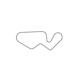 Клиновой ремень, V-belt R129083 